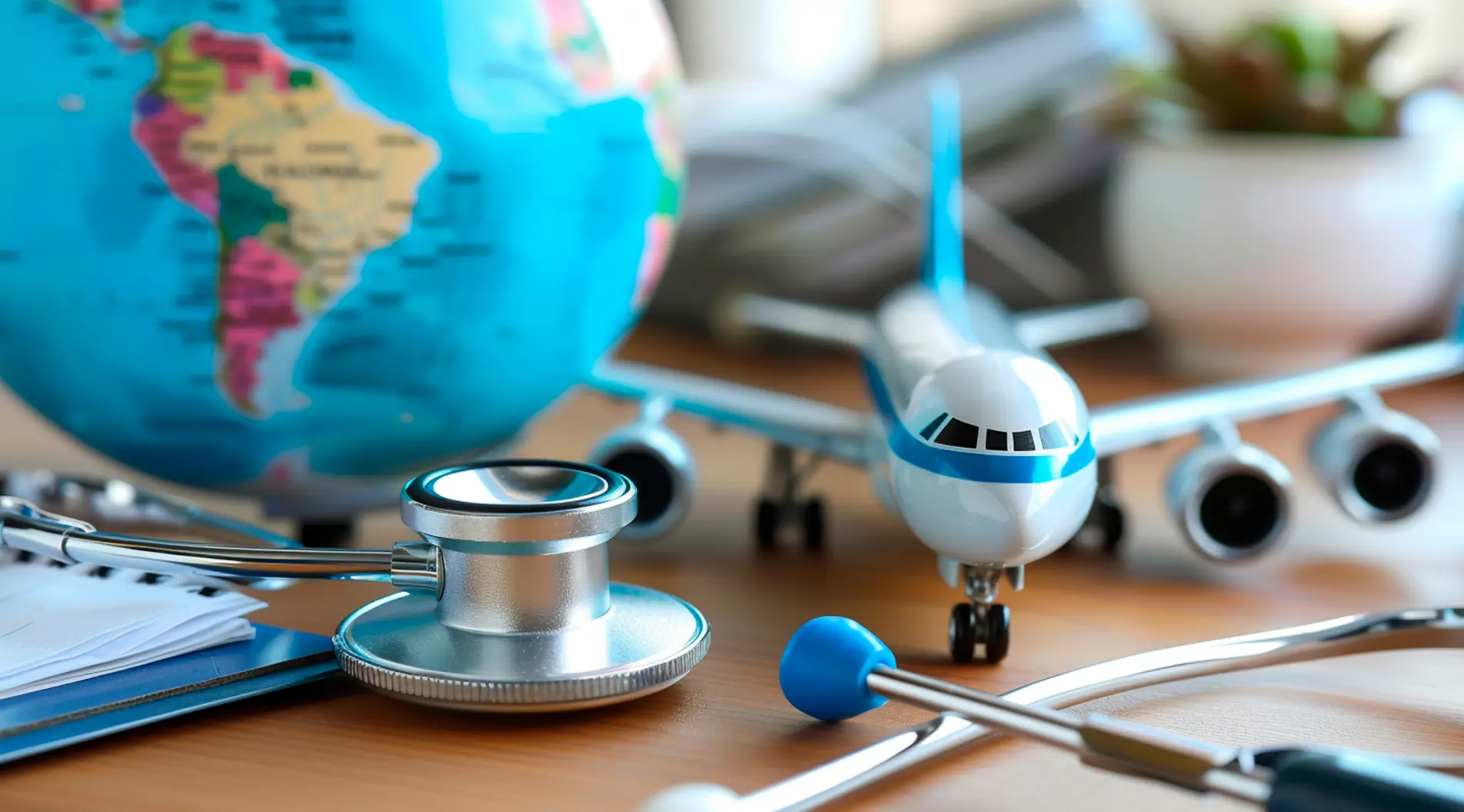 Turism Medical Turcia